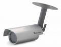 EverFocus EZ180/C - �������� � ����������� ��������������