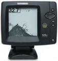  Humminbird 570x DI