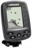 Lowrance X 4 Pro - �������� � ����������� ��������������
