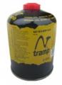  Tramp Gas 450