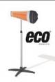 C  UFO ECO 1800