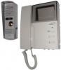 Viatec �������� Viatec V-4HP + �������� ���� Viatec V-305 - �������� � ����������� ��������������