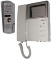 Viatec �������� Viatec V-4HP + �������� ���� Viatec V-305 - �������� � ����������� ��������������