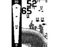  Humminbird 130 Fishin