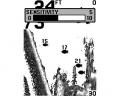  Humminbird 130 Fishin