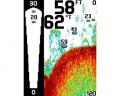  Humminbird 140c Fishin