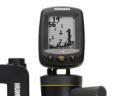  Humminbird 110 Fishin