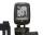  Humminbird 110 Fishin