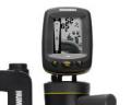  Humminbird 130 Fishin