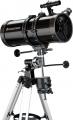  Celestron PowerSeeker 127 EQ