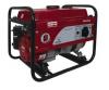 Stark PSG1600  - �������� � ����������� ��������������