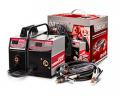    -200P DC MMA/TIG/MIG/MAG