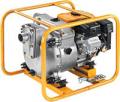 Robin-Subaru PTX201T - �������� � ����������� ��������������