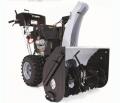  PUBERT S1101-DM-LC180