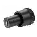  Pulsar    APS 2  Axion, Thermion