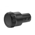  Pulsar    APS 2  Axion, Thermion
