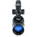    Pulsar Digex C50  - Pulsar Digex-X850S