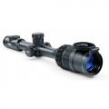    Pulsar Digex C50  - Pulsar Digex-X850S