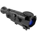    Pulsar Digisight N770 A