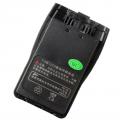    Puxing PB-33L