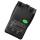    Puxing PB-33L