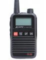   Puxing PX-A6