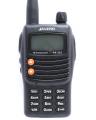   Puxing PX-333