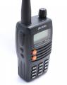   Puxing PX-333