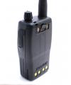  Puxing PX-333