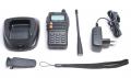  Puxing PX-333