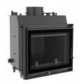  KRATKI ANTEK PW 8 W DECO