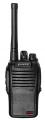   Puxing PX-V9