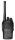   Puxing PX-V9