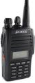   Puxing PX-UV973 Dual Band