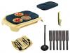 Tefal PY 6001  - �������� � ����������� ��������������