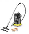  Karcher    AD 3.200