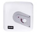  Bandini Q 15 (U)