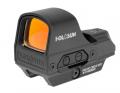  Holosun HS510C