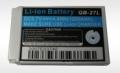 ����������� ��� ������������ AnyTone QB-27L