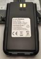 ����������� ��� ������������ AnyTone QB-44L