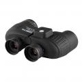  SIGETA Admiral 7x50 Black floating/compass/reticle 