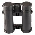  SIGETA Imperial 10x34 Black