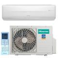  Hisense QF25XW0E