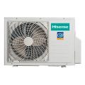  Hisense QF25XW0E