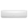  Hisense QF25XW0E