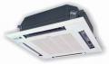  Gree KFR-120TW/
