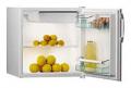  Gorenje R-0907BAB