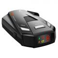  Cobra Cobra CT 2750