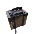  Agent   LiFePO4 12V 100Ah