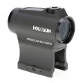   Holosun HE503CU-GR
